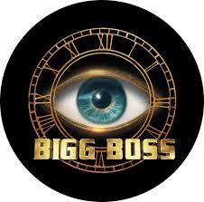 bigg-boss-winnres-list