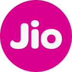 jiocinema-apk